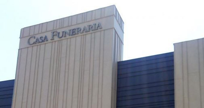 casa-funeraria_0