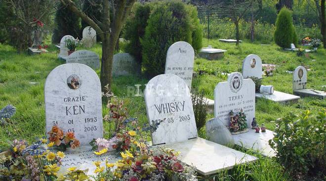 cimitero-animali-rapallo