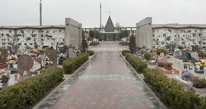 cimitero-cadoneghe