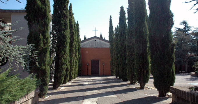 cimitero-francavilla-1_1