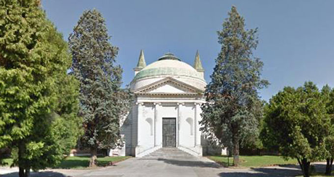 cimitero-maggiore-vicenza