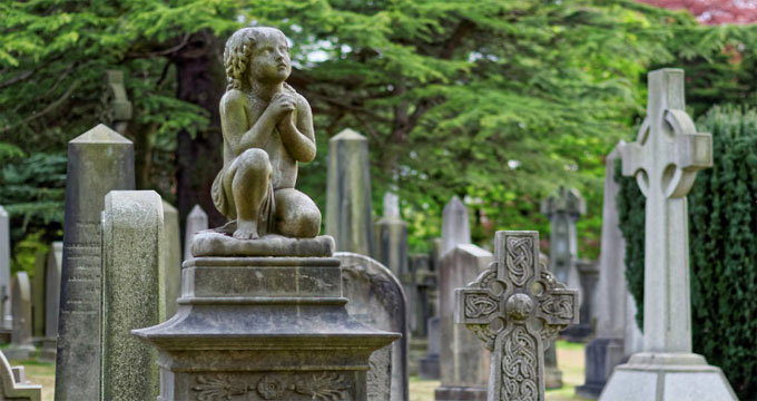 cimitero-scozia