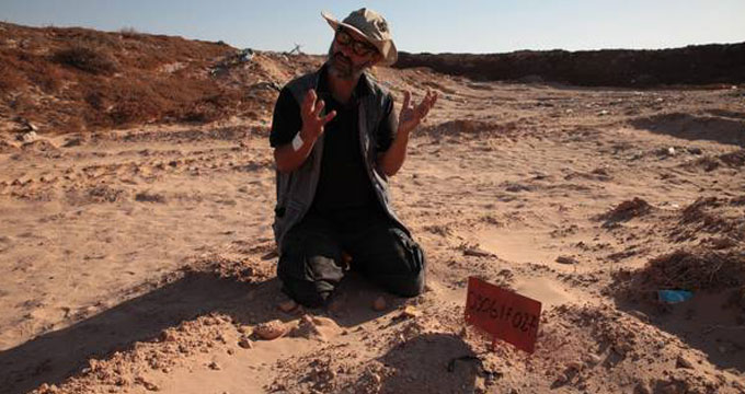 cimitero-tunisi-raccolta-fondi