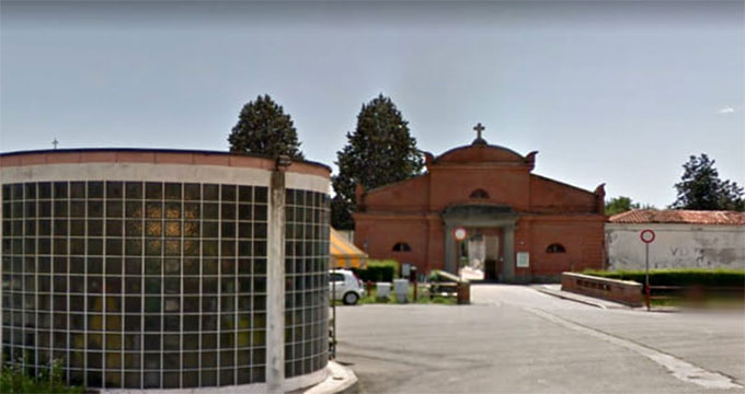 cimitero-via-mulini-ivrea