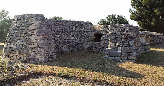 dolmen-di-san-silvestro