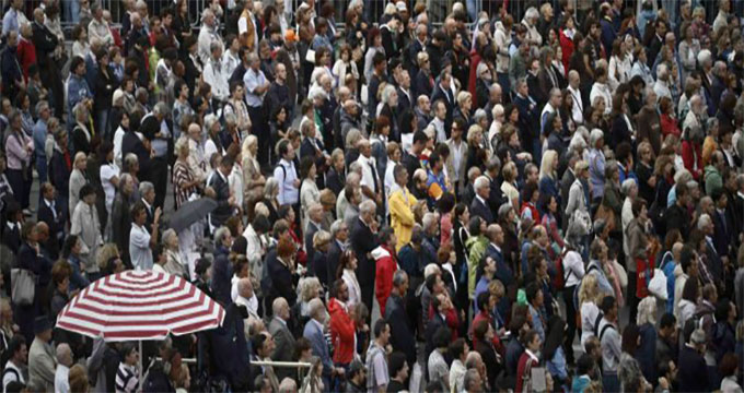 funerali-carlo-maria-martini