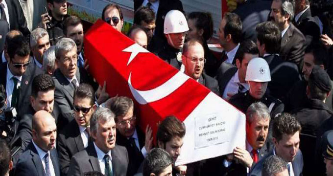 funerali-turchia-937020