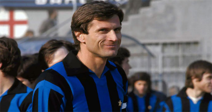 giacinto-facchetti-nerazzurro