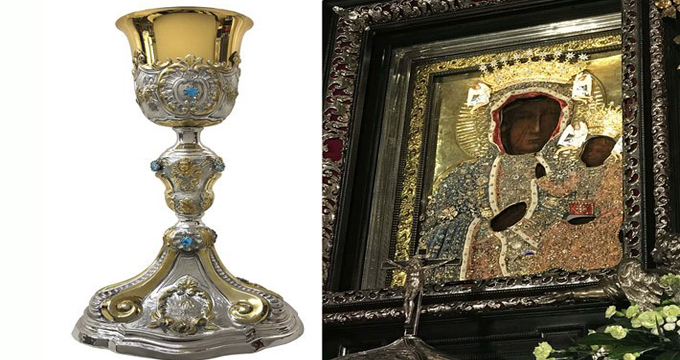 giubileo-300-anniversario