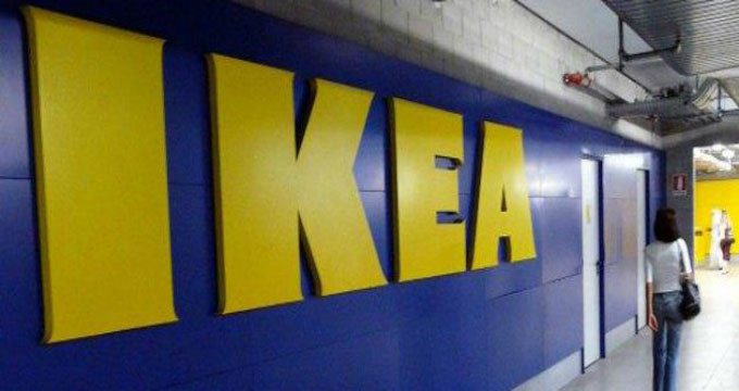 ikea