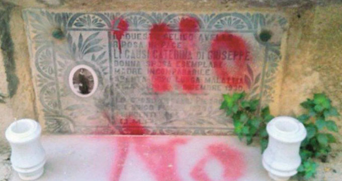 lapidi_imbrattate-marsala