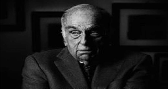 mario-bortolotto-932636