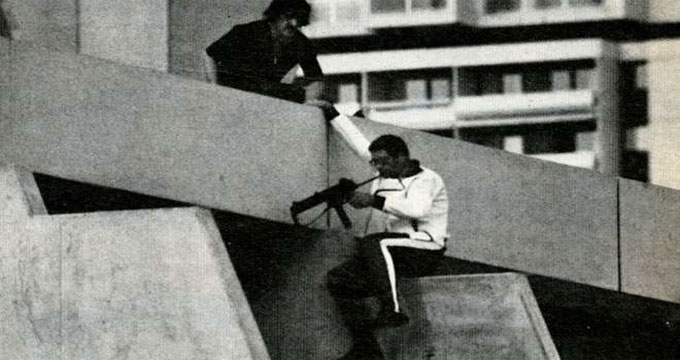 massacro-monaco-1972