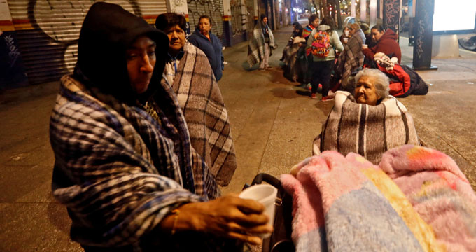 terremoto-mexico-2017