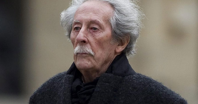Jean-Rochefort