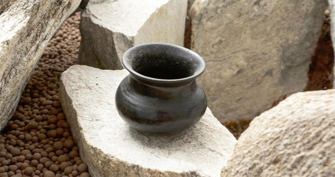 birra-piu-vecchia-del-mondo