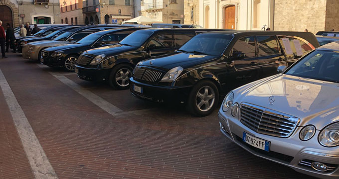 carri-funebri-teramo