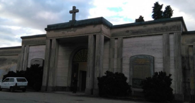 cimitero-cremazione-biella