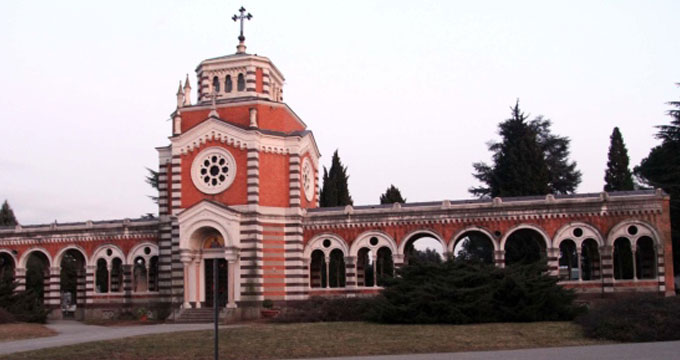 cimitero-di-san-lazzaro-treviso