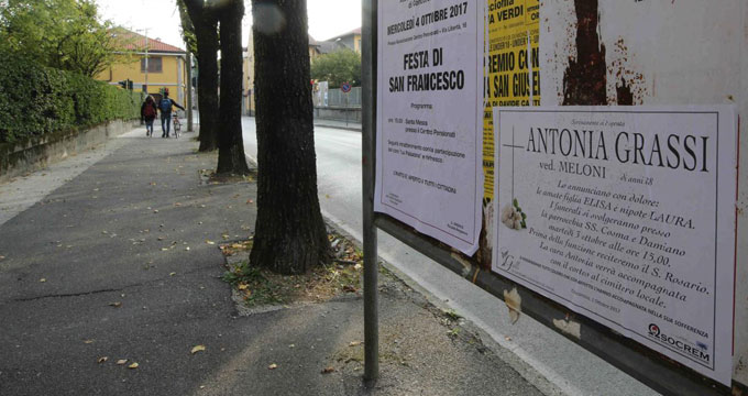 concorezzo-socrem-necrologi