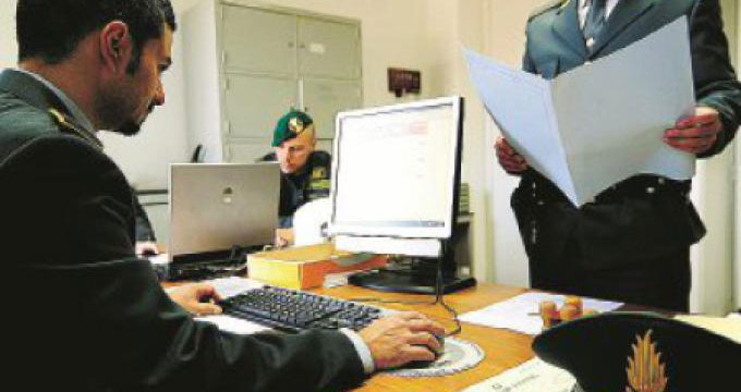 decine_di_cerimonie_funebri_pagate_in_nero