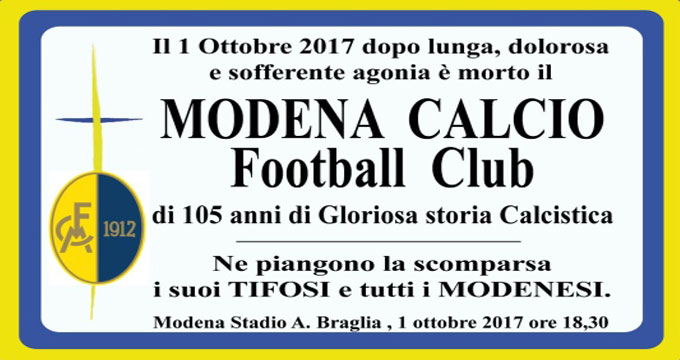 modena