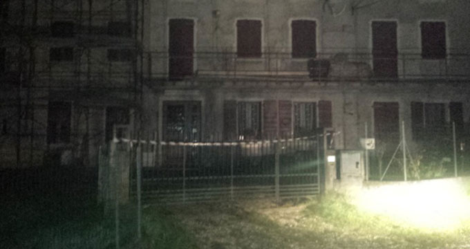 muore-ordigno-bellico