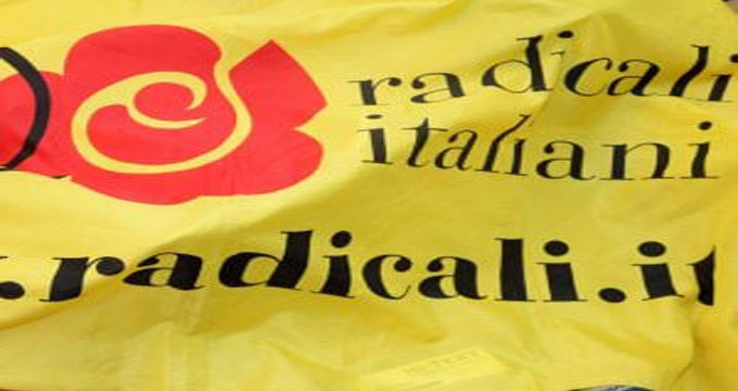 radicali