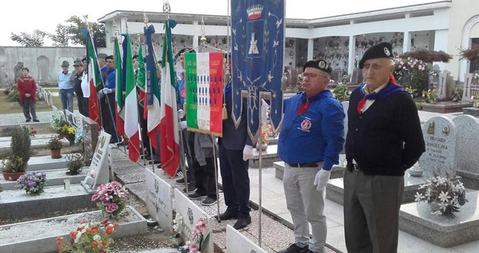 salma-rimpatriata-dopo-72-anni