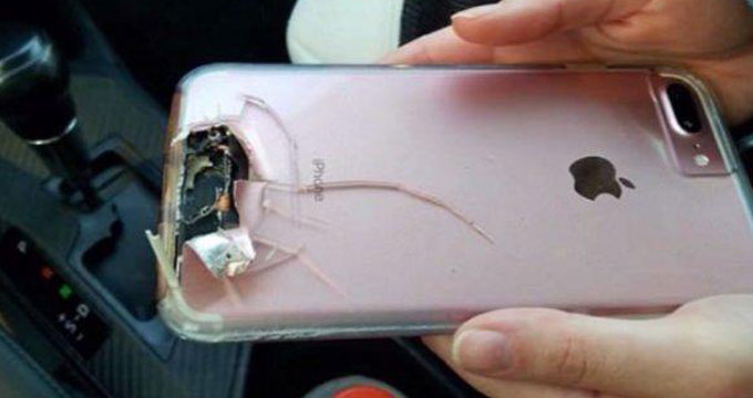 salvata-samrtphone-las-vegas