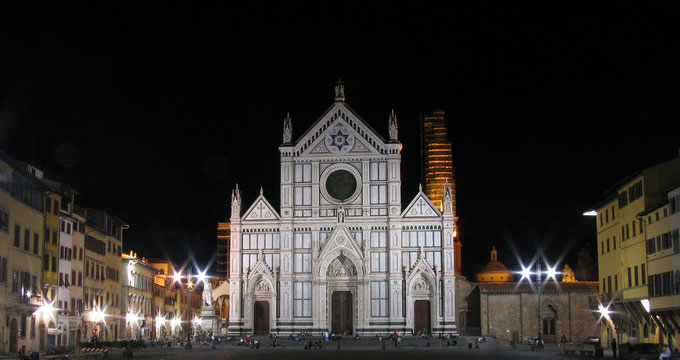 santa-croce