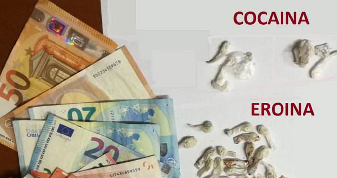 sequestro-cimitero-stupefacenti