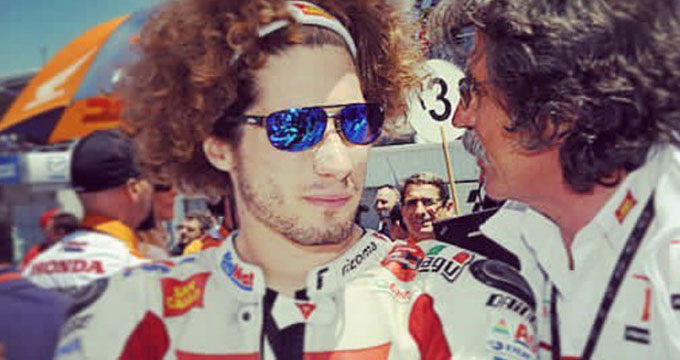 simoncelli