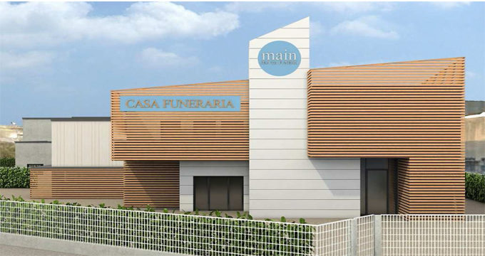 CasaFunerariaRendering