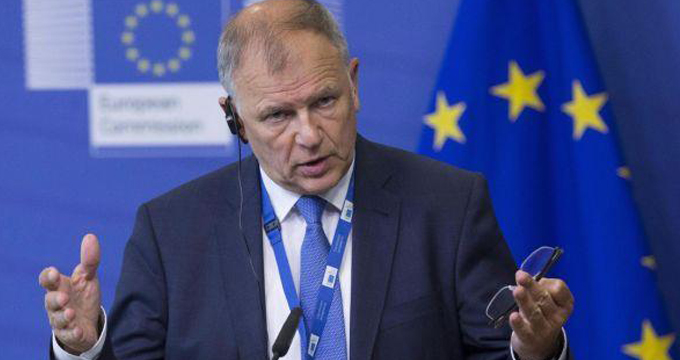 Vytenis-Andriukaitis