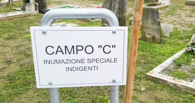 cimitero-montagnana-pd