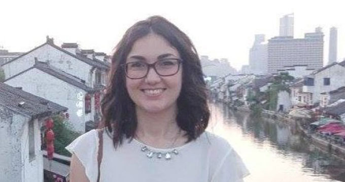 Cina. Giovane italiana muore cadendo dal terzo piano di un hotel.