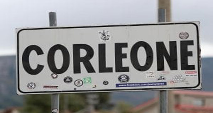 corleone