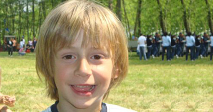 giacomoco-codroipo-ud