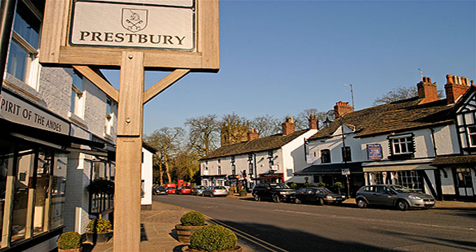 ingh Regno Unito. Dopo 70 anni una donna scopre chi porta i fiori sulla tomba del fratello.