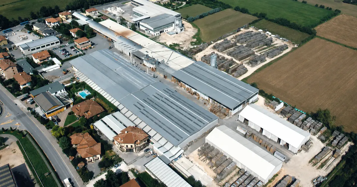 Nuvolera. 20 milioni di fatturato vendendo feretri: “shopping” di Lorandi in terra veneta.