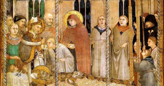 milano Milano. Liturgia: responsabili e operatori pastorali a convegno sul rito delle esequie.