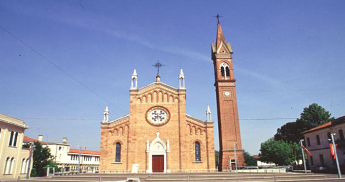 Musile di Piave. Si chiamerà Maria la bimba trovata morta tra i rifiuti.