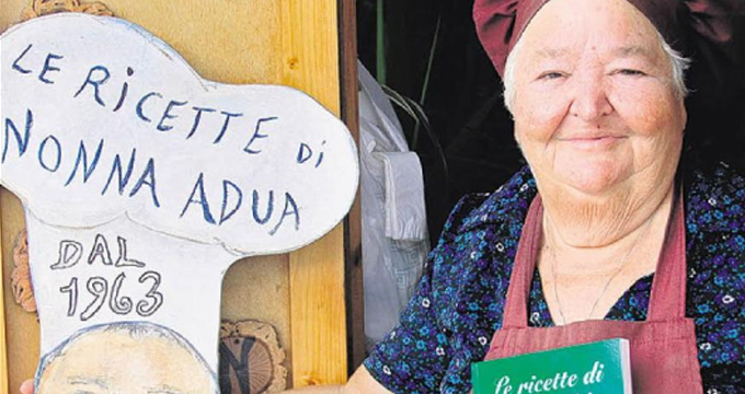 nonna-adua