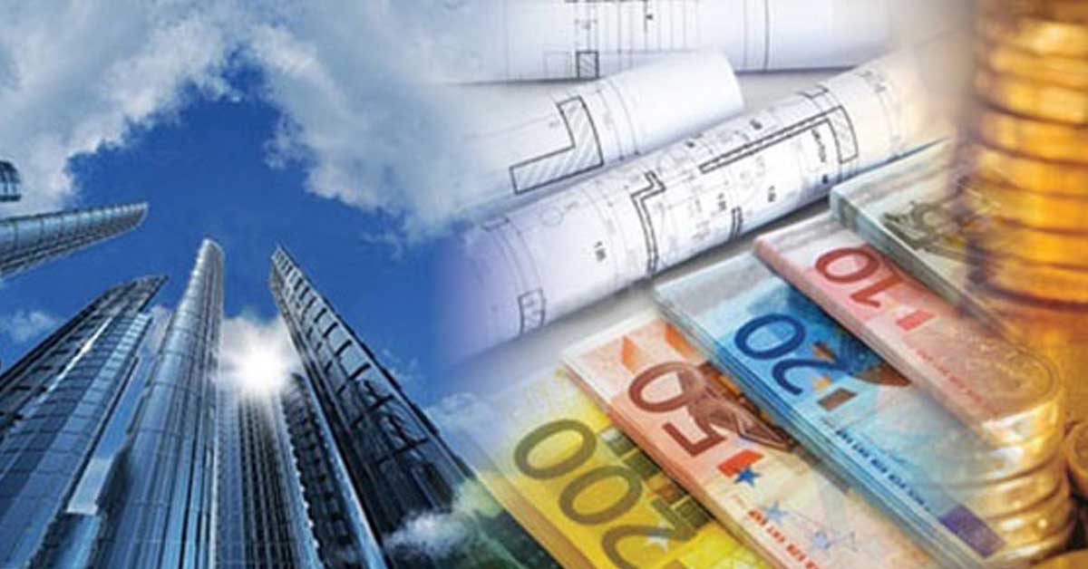 Un programma di investimento per finanziare a tasso zero la realizzazione di nuove Case Funerarie.