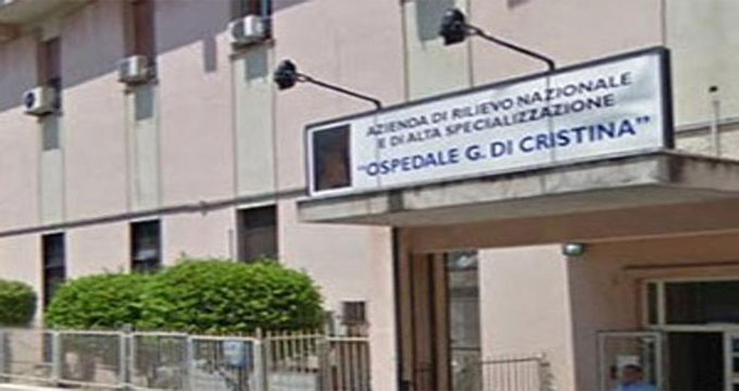 Palermo. Medico rianimatore morto per troppo lavoro: l’ospedale deve pagare.