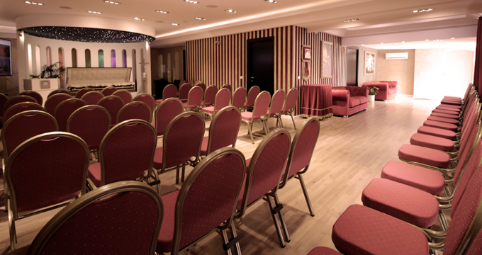 sala-del-commiato-sanna