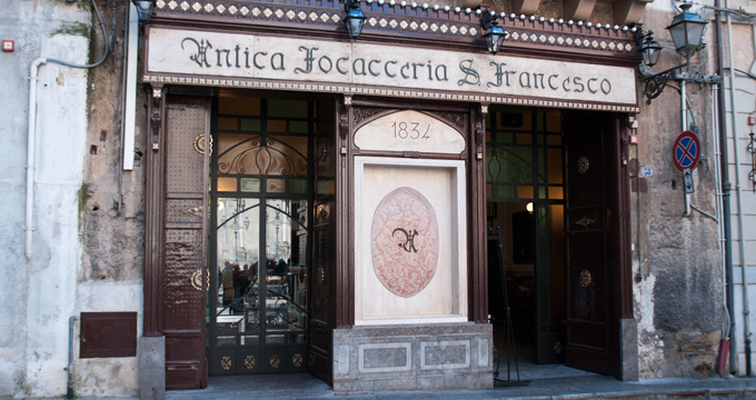 antica-focacerria-nino-conticello