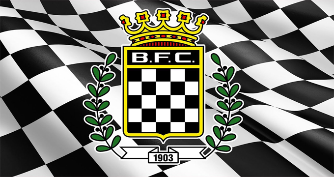 boavista