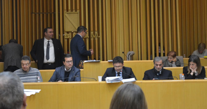 consiglio-comunale-13-novembre-17